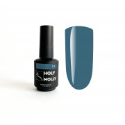 Гель-лак Holy Molly 53, 11 мл 
