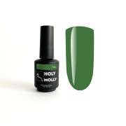 Гель-лак Holy Molly 54, 11 мл 
