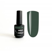Гель-лак Holy Molly 55, 11 мл 