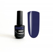 Гель-лак Holy Molly 58, 11 мл 
