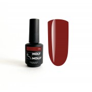 Гель-лак Holy Molly 06, 11 мл