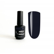 Гель-лак Holy Molly 60, 11 мл 