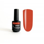 Гель-лак Holy Molly 61, 11 мл 