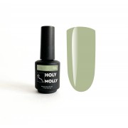 Гель-лак Holy Molly 66, 11 мл 