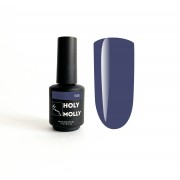 Гель-лак Holy Molly 68, 11 мл 