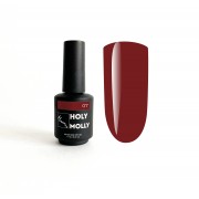 Гель-лак Holy Molly 07, 11 мл