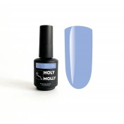 Гель-лак Holy Molly 71, 11 мл 