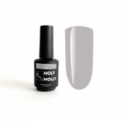 Гель-лак Holy Molly 74, 11 мл 