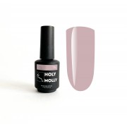 Гель-лак Holy Molly 75, 11 мл 