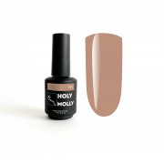 Гель-лак Holy Molly 78, 11 мл 