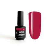 Гель-лак Holy Molly 08, 11 мл