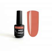 Гель-лак Holy Molly 80, 11 мл 