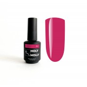 Гель-лак Holy Molly 82, 11 мл 