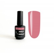 Гель-лак Holy Molly 83, 11 мл 