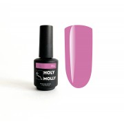 Гель-лак Holy Molly 84, 11 мл 