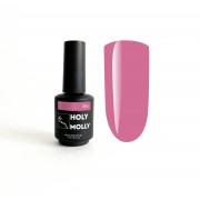 Гель-лак Holy Molly 85, 11 мл 