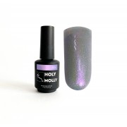 Гель-лак Holy Molly 89, 11 мл 
