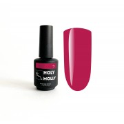 Гель-лак Holy Molly 09, 11 мл