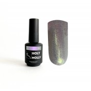 Гель-лак Holy Molly 91, 11 мл 