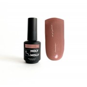 Гель-лак Holy Molly 93, 11 мл 