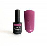 Гель-лак Holy Molly 95, 11 мл 