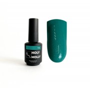 Гель-лак Holy Molly 96, 11 мл 
