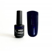 Гель-лак Holy Molly 97, 11 мл 