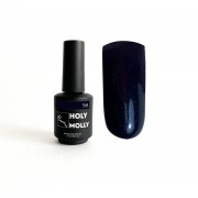 Гель-лак Holy Molly 98, 11 мл