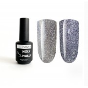 Гель-лак Holy Molly FLASH 1, 11 мл