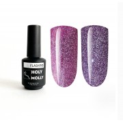Гель-лак Holy Molly FLASH 10, 11 мл