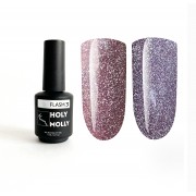 Гель-лак Holy Molly FLASH 3, 11 мл