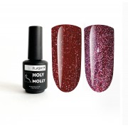 Гель-лак Holy Molly FLASH 7, 11 мл