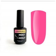 Гель-лак Holy Molly Karamelka 2, 11 мл