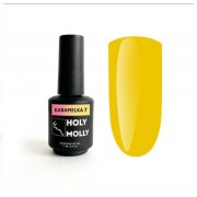 Гель-лак Holy Molly Karamelka 7, 11 мл