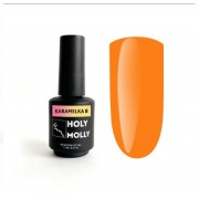 Гель-лак Holy Molly Karamelka 8, 11 мл