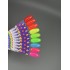 Гель-лак Holy Molly Skittles 2, 11 мл Гель-лак Holy Molly Skittles 2, 11 мл