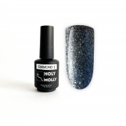 Гель-лак Holy Molly Diamond 01, 11 мл