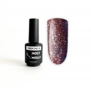 Гель-лак Holy Molly Diamond 05, 11 мл