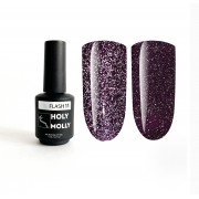 Гель-лак Holy Molly FLASH 11, 11 мл