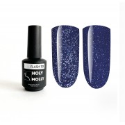 Гель-лак Holy Molly FLASH 13, 11 мл