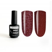 Гель-лак Holy Molly FLASH 14, 11 мл