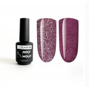 Гель-лак Holy Molly FLASH 16, 11 мл