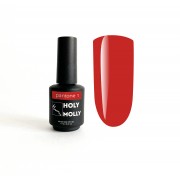 Гель-лак Holy Molly Pantone 01, 11 мл
