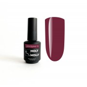 Гель-лак Holy Molly Pantone 10, 11 мл
