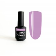 Гель-лак Holy Molly Pantone 13, 11 мл