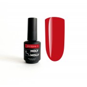 Гель-лак Holy Molly Pantone 02, 11 мл
