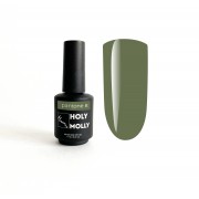 Гель-лак Holy Molly Pantone 08, 11 мл