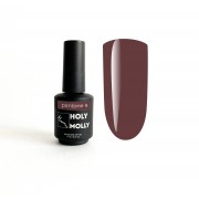 Гель-лак Holy Molly Pantone 09, 11 мл
