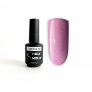 Гель-лак Holy Molly Pudding 03, 11 мл