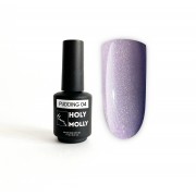 Гель-лак Holy Molly Pudding 04, 11 мл